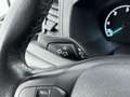 Ford Transit Custom 280 2.0 TDCI L1H1 Limited 130pk, Autom,Camera Acht Wit - thumbnail 24