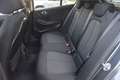 BMW 116 116d 5p. Business Advantage Grigio - thumbnail 9