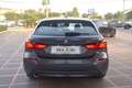 BMW 116 116d 5p. Business Advantage Grigio - thumbnail 6
