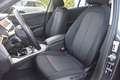 BMW 116 116d 5p. Business Advantage Grigio - thumbnail 8