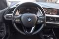 BMW 116 116d 5p. Business Advantage Grigio - thumbnail 14