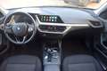 BMW 116 116d 5p. Business Advantage Grigio - thumbnail 10