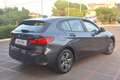 BMW 116 116d 5p. Business Advantage Grigio - thumbnail 7