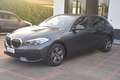 BMW 116 116d 5p. Business Advantage Grigio - thumbnail 3