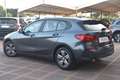 BMW 116 116d 5p. Business Advantage Grigio - thumbnail 5