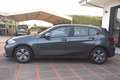 BMW 116 116d 5p. Business Advantage Grigio - thumbnail 4