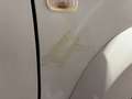 Isuzu D-Max 2.5 4WD CREW CAB L Blanc - thumbnail 46