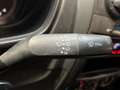 Isuzu D-Max 2.5 4WD CREW CAB L Blanc - thumbnail 22