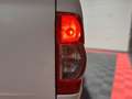Isuzu D-Max 2.5 4WD CREW CAB L Blanc - thumbnail 32