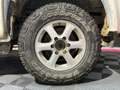 Isuzu D-Max 2.5 4WD CREW CAB L Blanc - thumbnail 37