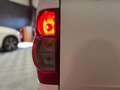Isuzu D-Max 2.5 4WD CREW CAB L Blanc - thumbnail 33