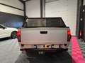 Isuzu D-Max 2.5 4WD CREW CAB L Blanc - thumbnail 4