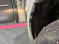 Isuzu D-Max 2.5 4WD CREW CAB L Alb - thumbnail 39