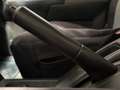 Isuzu D-Max 2.5 4WD CREW CAB L Blanc - thumbnail 24