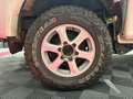 Isuzu D-Max 2.5 4WD CREW CAB L Blanc - thumbnail 36