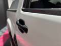 Isuzu D-Max 2.5 4WD CREW CAB L Blanc - thumbnail 48