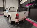 Isuzu D-Max 2.5 4WD CREW CAB L Alb - thumbnail 3