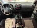 Isuzu D-Max 2.5 4WD CREW CAB L Blanc - thumbnail 13