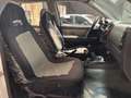 Isuzu D-Max 2.5 4WD CREW CAB L Blanc - thumbnail 12