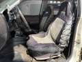 Isuzu D-Max 2.5 4WD CREW CAB L Blanc - thumbnail 9
