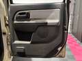 Isuzu D-Max 2.5 4WD CREW CAB L Blanc - thumbnail 27