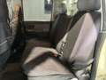 Isuzu D-Max 2.5 4WD CREW CAB L Blanc - thumbnail 10