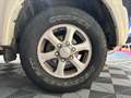 Isuzu D-Max 2.5 4WD CREW CAB L Blanc - thumbnail 35
