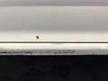 Isuzu D-Max 2.5 4WD CREW CAB L Blanc - thumbnail 44