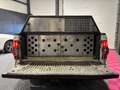 Isuzu D-Max 2.5 4WD CREW CAB L Blanc - thumbnail 18