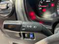 Isuzu D-Max 2.5 4WD CREW CAB L Blanc - thumbnail 21