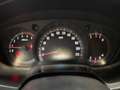 Isuzu D-Max 2.5 4WD CREW CAB L Blanc - thumbnail 15