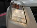 Isuzu D-Max 2.5 4WD CREW CAB L Blanc - thumbnail 31