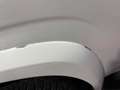 Isuzu D-Max 2.5 4WD CREW CAB L Blanc - thumbnail 43