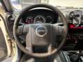 Isuzu D-Max 2.5 4WD CREW CAB L Bílá - thumbnail 14