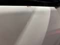 Isuzu D-Max 2.5 4WD CREW CAB L Alb - thumbnail 47