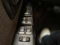 Isuzu D-Max 2.5 4WD CREW CAB L Blanc - thumbnail 20