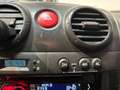 Isuzu D-Max 2.5 4WD CREW CAB L Blanc - thumbnail 19
