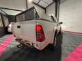 Isuzu D-Max 2.5 4WD CREW CAB L Alb - thumbnail 5