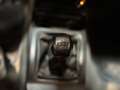 Isuzu D-Max 2.5 4WD CREW CAB L Blanc - thumbnail 23