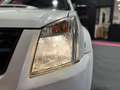 Isuzu D-Max 2.5 4WD CREW CAB L Blanc - thumbnail 30