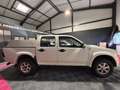 Isuzu D-Max 2.5 4WD CREW CAB L Alb - thumbnail 6