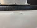 Isuzu D-Max 2.5 4WD CREW CAB L Alb - thumbnail 42
