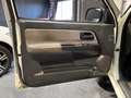 Isuzu D-Max 2.5 4WD CREW CAB L Blanc - thumbnail 26