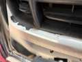 Isuzu D-Max 2.5 4WD CREW CAB L Blanc - thumbnail 41