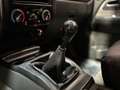 Isuzu D-Max 2.5 4WD CREW CAB L Bílá - thumbnail 17