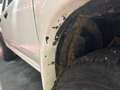 Isuzu D-Max 2.5 4WD CREW CAB L Blanc - thumbnail 45