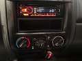 Isuzu D-Max 2.5 4WD CREW CAB L Alb - thumbnail 16