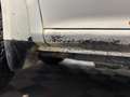 Isuzu D-Max 2.5 4WD CREW CAB L Bílá - thumbnail 38