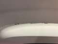 Isuzu D-Max 2.5 4WD CREW CAB L Blanc - thumbnail 50