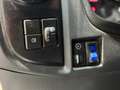 Isuzu D-Max 2.5 4WD CREW CAB L Blanc - thumbnail 25